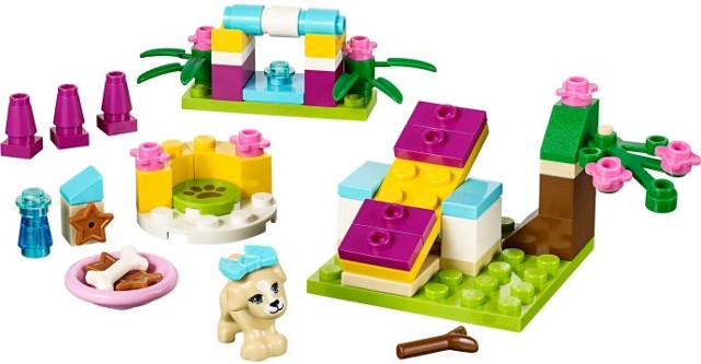Copyright Bricklink.com