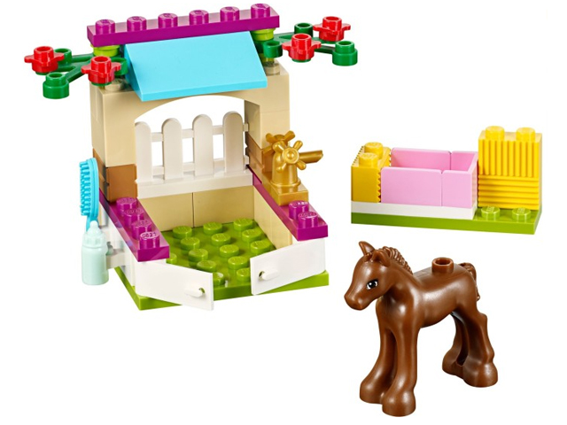 Copyright Bricklink.com