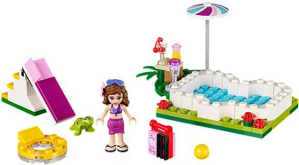 Copyright Bricklink.com