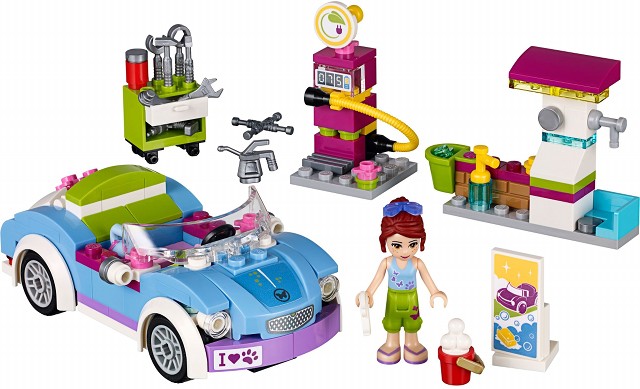 Copyright Bricklink.com