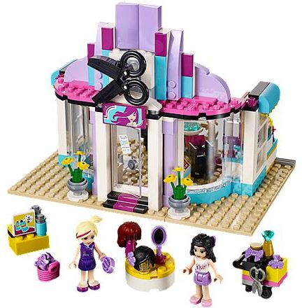 Copyright Bricklink.com