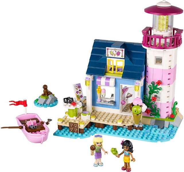 Copyright Bricklink.com