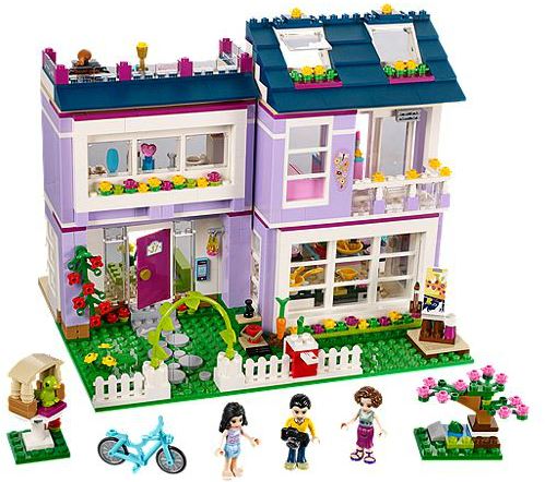 Copyright Bricklink.com