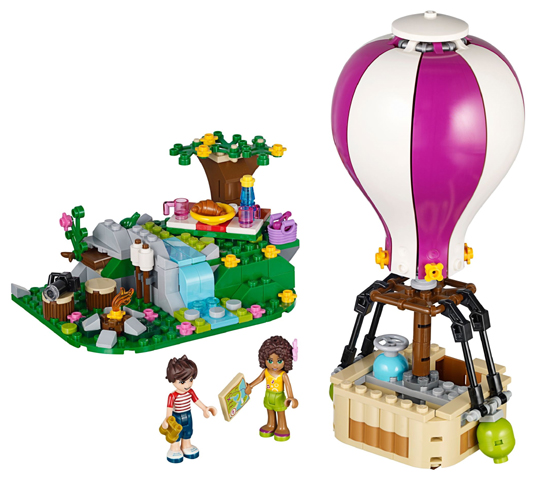 Copyright Bricklink.com
