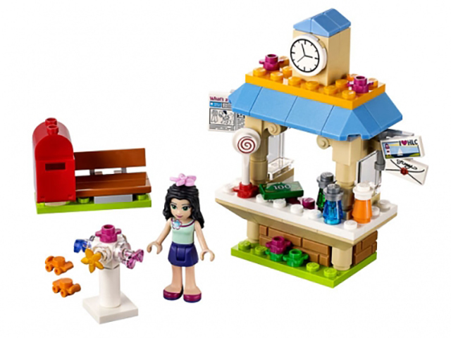 Copyright Bricklink.com