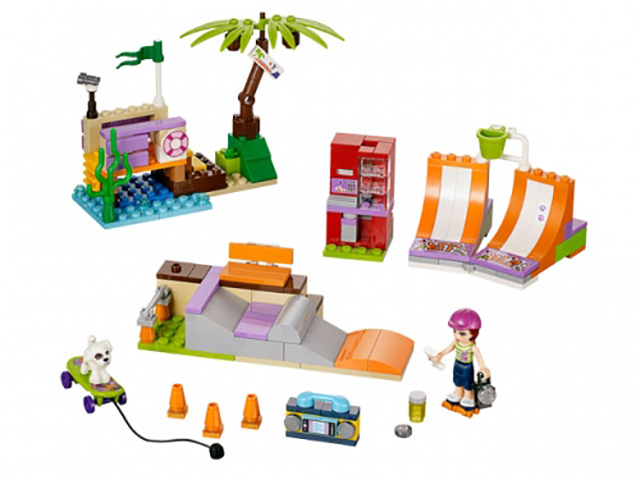 Copyright Bricklink.com