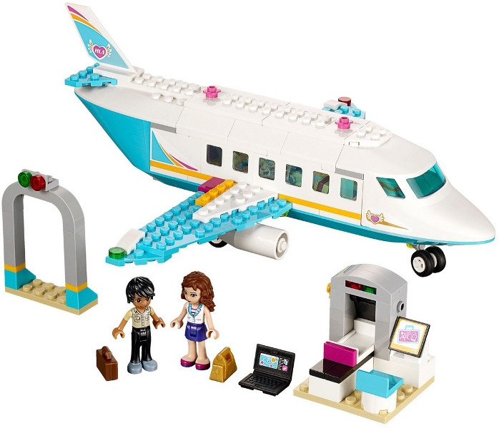 Copyright Bricklink.com