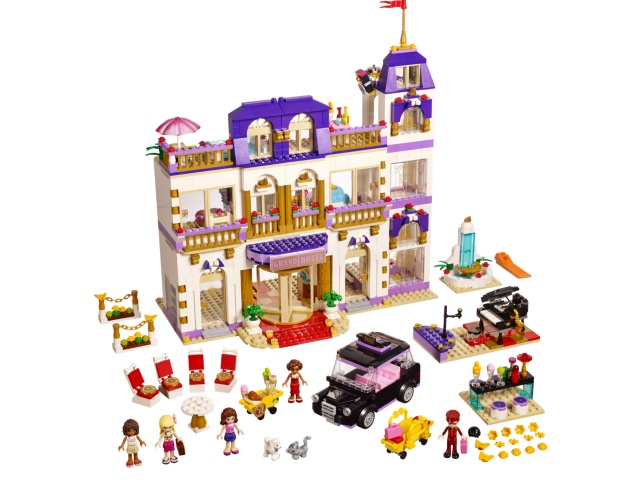 Copyright Bricklink.com