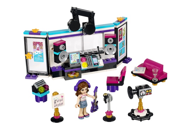 Copyright Bricklink.com