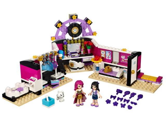 Copyright Bricklink.com