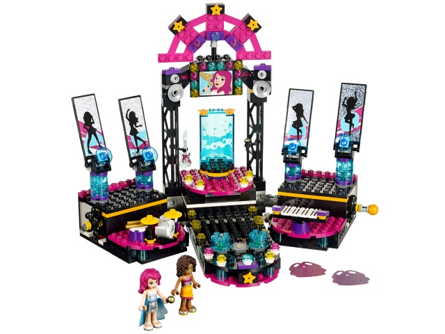 Copyright Bricklink.com