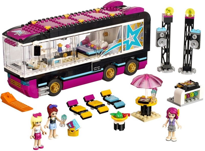 Copyright Bricklink.com