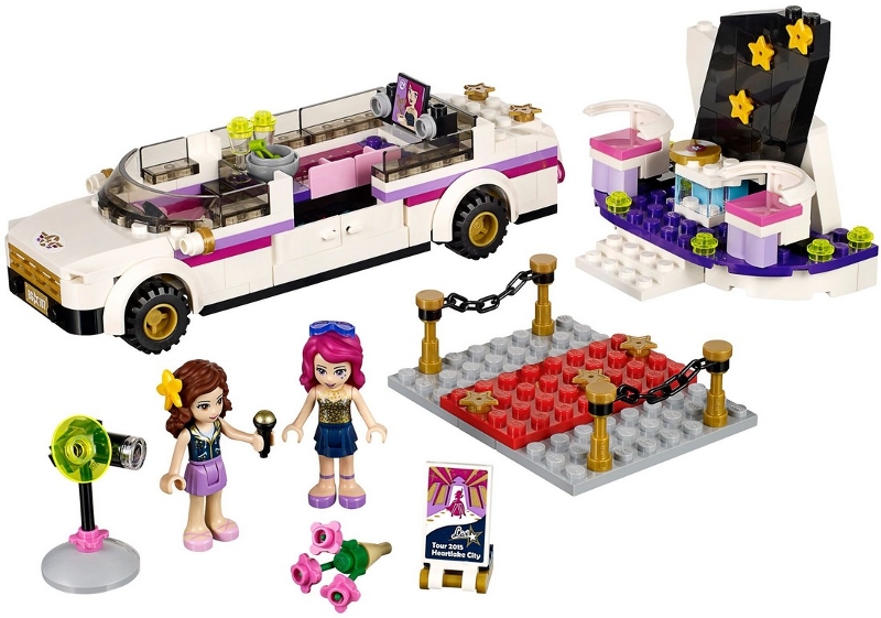 Copyright Bricklink.com