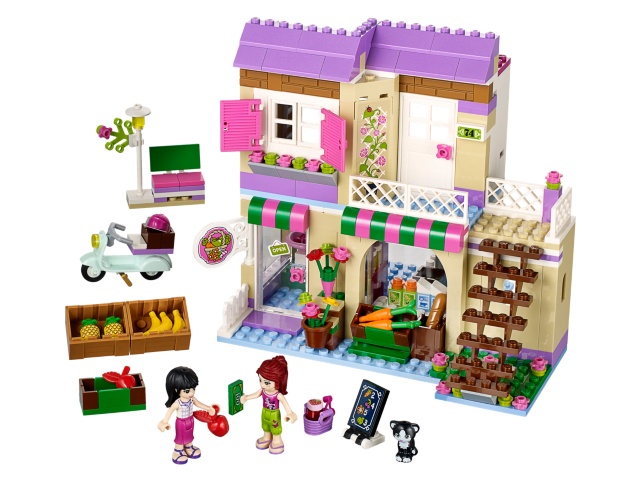 Copyright Bricklink.com