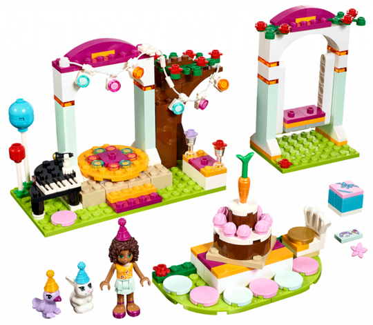 Copyright Bricklink.com