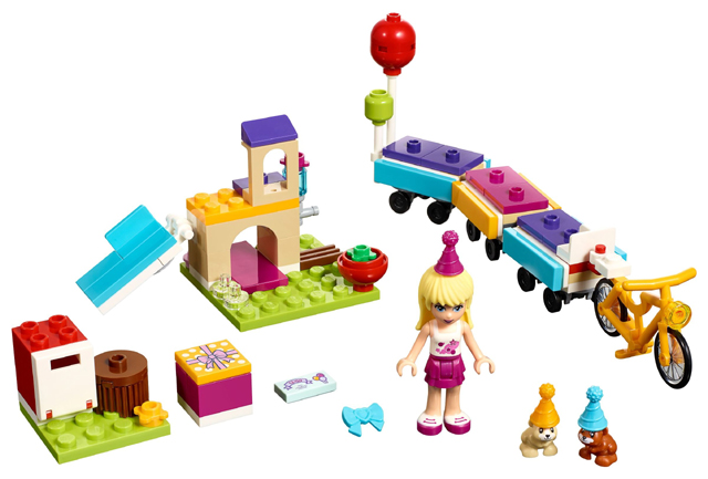 Copyright Bricklink.com
