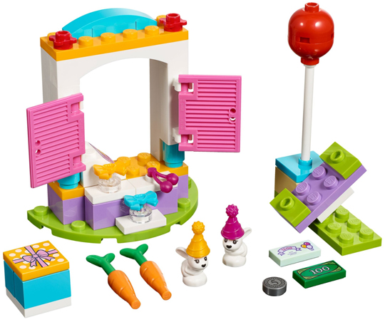 Copyright Bricklink.com