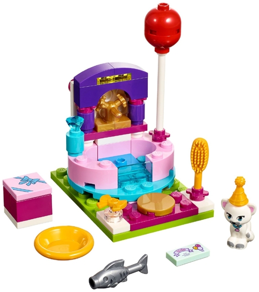 Copyright Bricklink.com