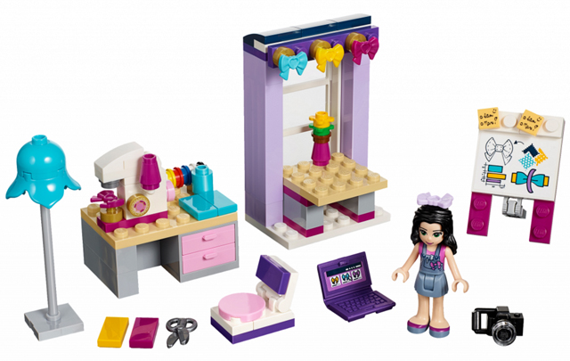 Copyright Bricklink.com