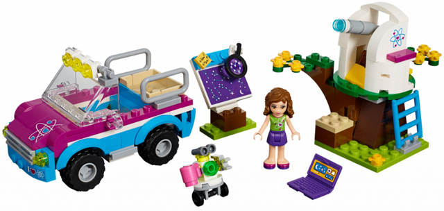 Copyright Bricklink.com