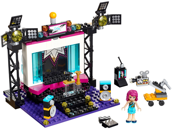 Copyright Bricklink.com
