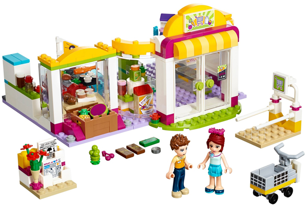 Copyright Bricklink.com