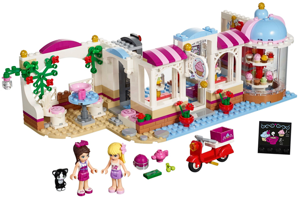 Copyright Bricklink.com