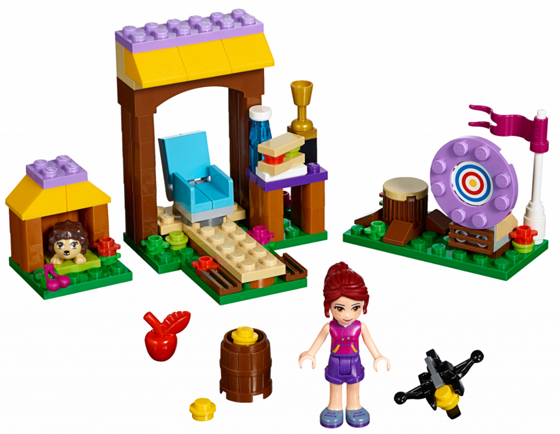Copyright Bricklink.com