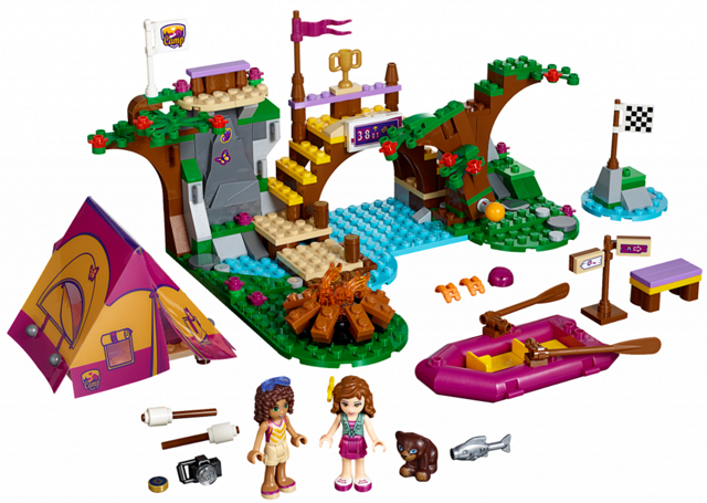 Copyright Bricklink.com