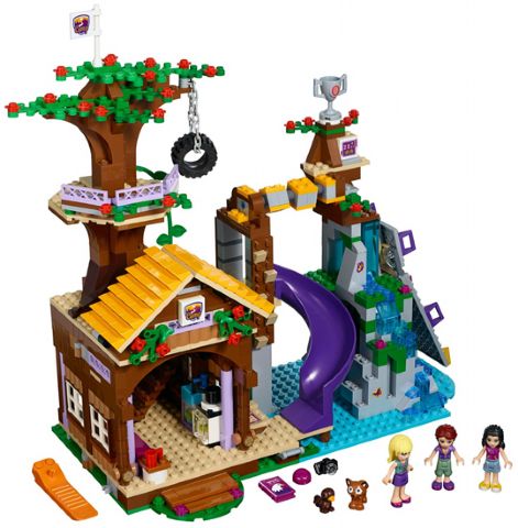 Copyright Bricklink.com