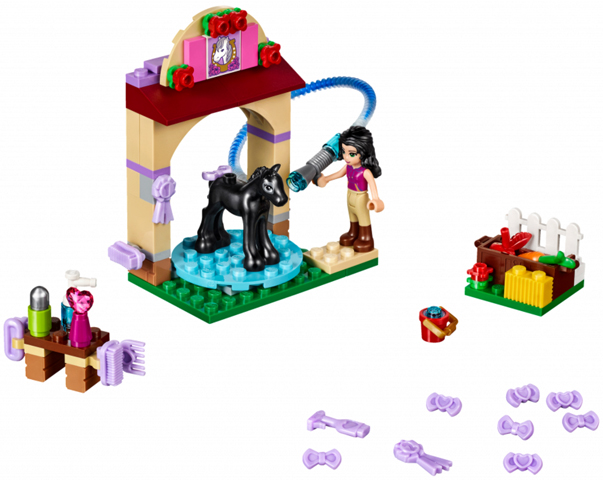 Copyright Bricklink.com