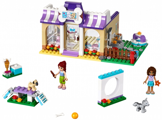 Copyright Bricklink.com