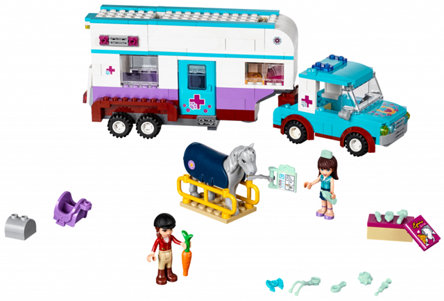 Copyright Bricklink.com