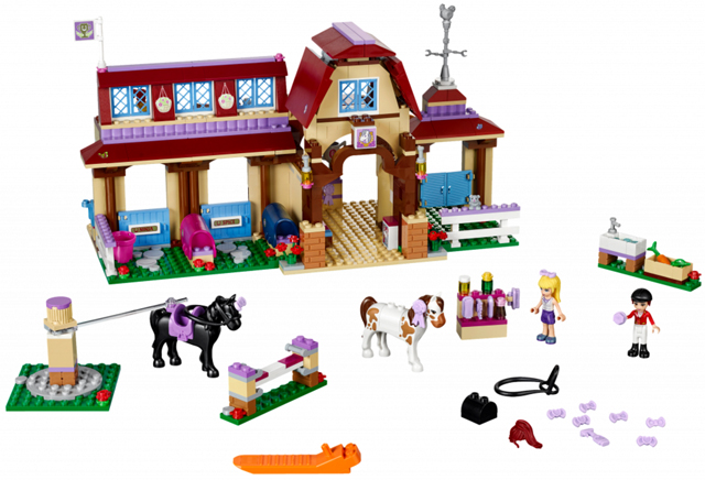 Copyright Bricklink.com