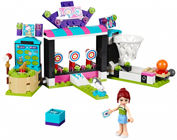 Copyright Bricklink.com