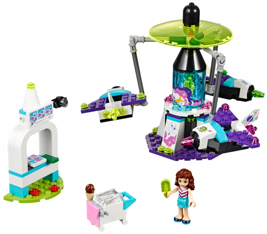 Copyright Bricklink.com