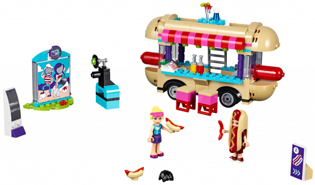 Copyright Bricklink.com