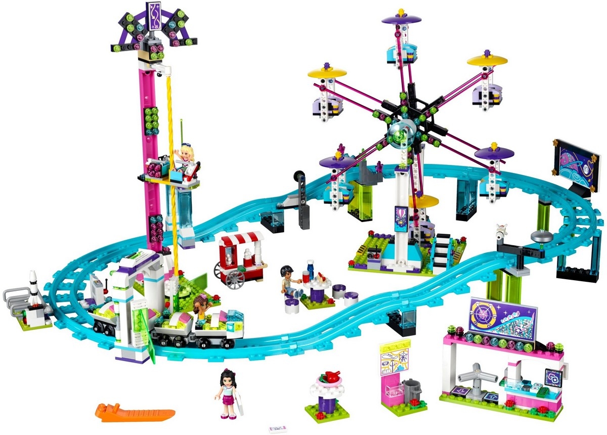Copyright Bricklink.com