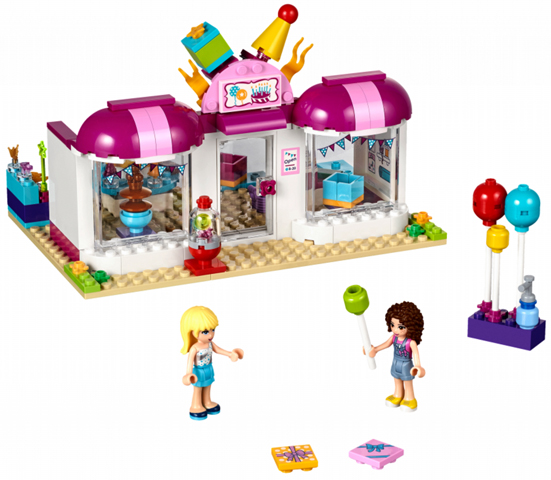 Copyright Bricklink.com