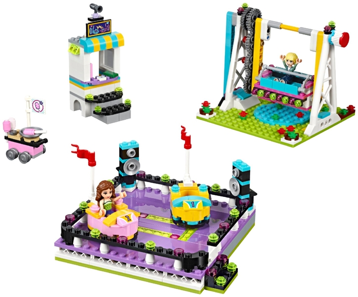 Copyright Bricklink.com