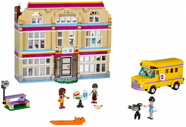 Copyright Bricklink.com