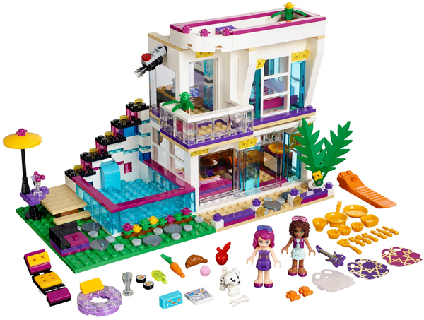 Copyright Bricklink.com