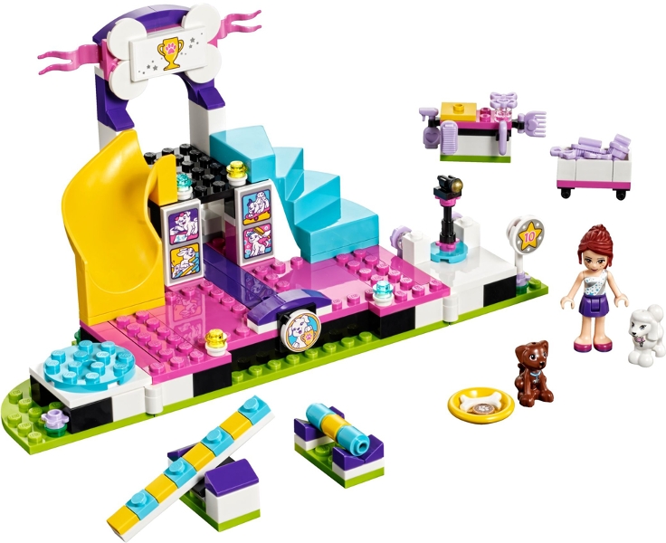 Copyright Bricklink.com