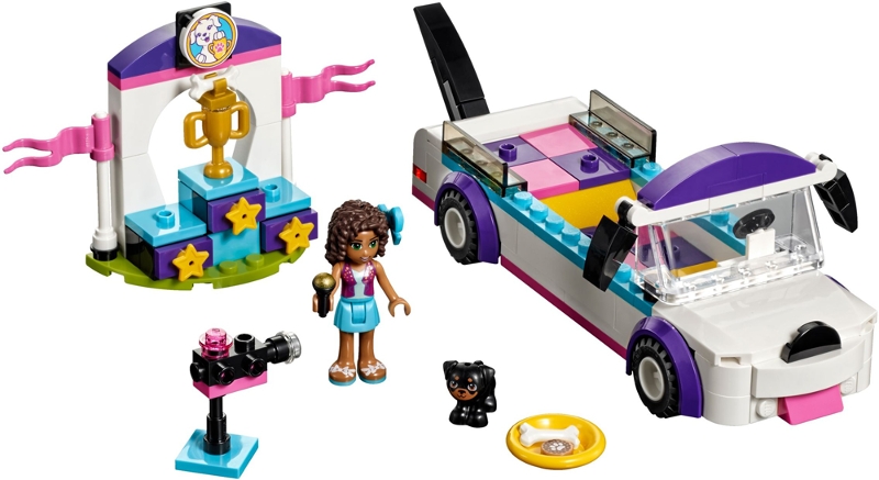 Copyright Bricklink.com