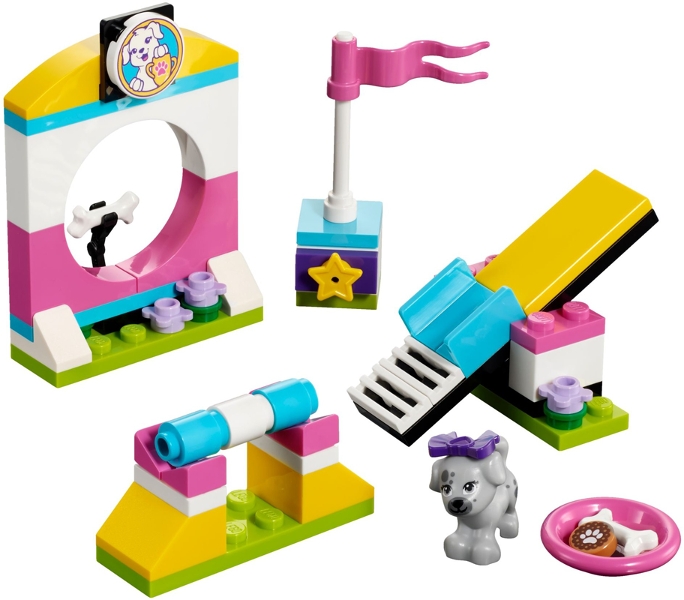 Copyright Bricklink.com