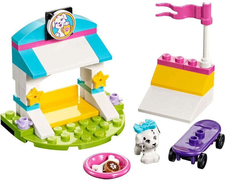 Copyright Bricklink.com