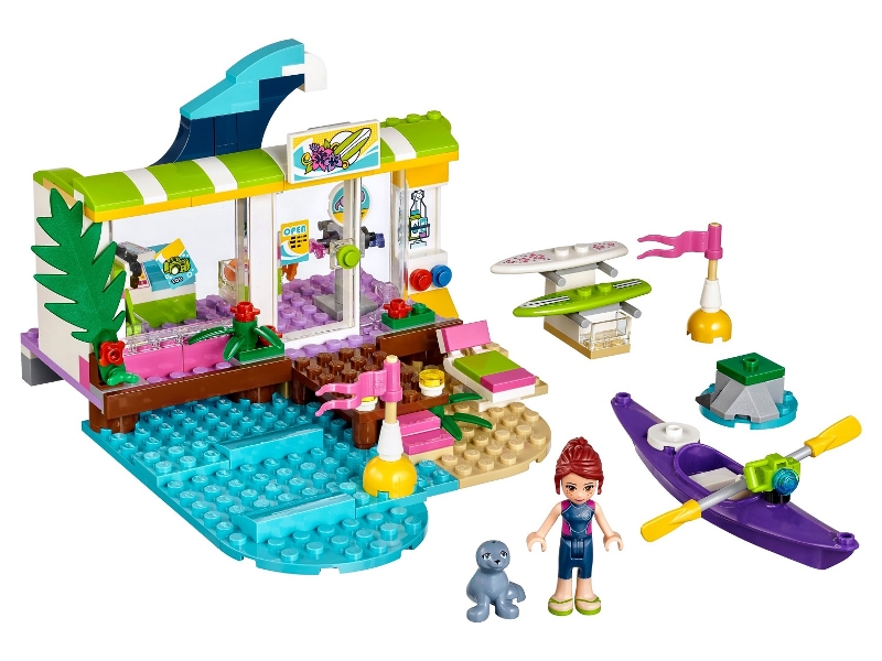 Copyright Bricklink.com