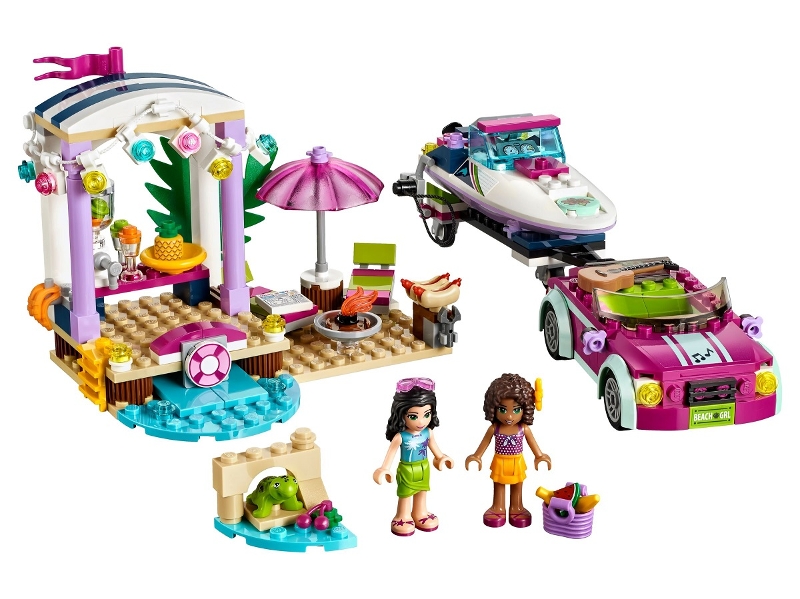Copyright Bricklink.com
