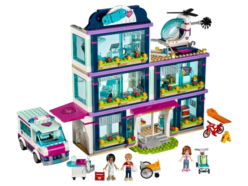 Copyright Bricklink.com