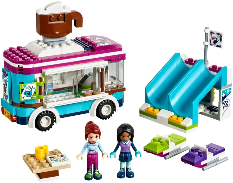 Copyright Bricklink.com